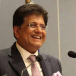 Government looks to deepen trade ties with Japan