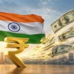 Government proposes sweeping tax rule changes to attract offshore funds - what it means