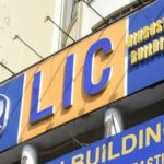 Government to sell up to 6.5% stake in LIC, may mop up Rs 31k cr