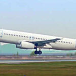 Govt: No policy stops airports from taking airline stakes