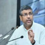 Govt clears 31 electronics part projects worth Rs 7,877cr