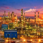 India cooks up LPG safety net: Govt fixes refinery-wise output targets; Reliance gets biggest quota