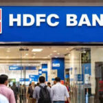 HDFC Bank raises record $1.8 billion via dollar bond issue