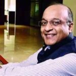 HDFC Bank shares rise nearly 3% after CEO Jagdishan opts out of reappointment