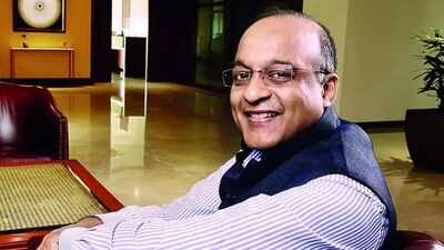 HDFC Bank shares rise nearly 3% after CEO Jagdishan opts out of reappointment