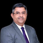 Passed over in 2020, Bharucha likely to succeed Jagadishan