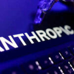 Anthropic's IPO may hinge on a $200 billion revenue bet: Here's what investors are looking at