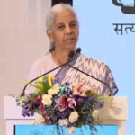 High-level committee on banking reforms ‘soon’: FM