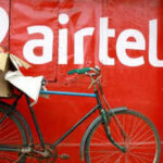 Higher tariffs boost Airtel profit by 37%