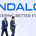 Hindalco Q1 net jumps 75% to over 7,000 crore