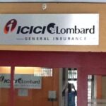 ICICI’s add-on for post-accident hassles