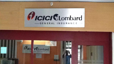 ICICI’s add-on for post-accident hassles