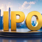 IPO bonanza: From Dhoot Transmission to Shiprocket, 5 companies to raise over Rs 7,400 crore this week