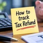 ITR filing: How to track your tax refund status online: step-by-step guide