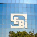 In F&O space, big boys profit at retail's expense: Sebi study