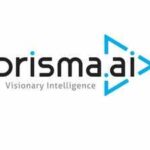 In a 1st for Indian AI co, Prisma issues Rs 200cr bonds