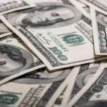 India's forex reserves hit all-time high of $729.33 billion after $12.42 billion jump