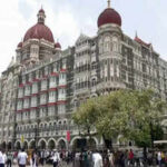 India's hotel sector likely to gain momentum in H2FY27 on strong leisure demand