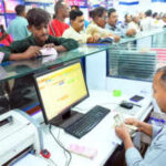 NBFCs stay on growth track as asset quality remains stable: Report