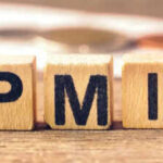 India's services PMI hits over 4.5-year low as demand, new orders lose momentum