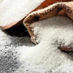 Why India is considering sugar imports as prices hit record levels