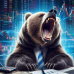 India becomes least-favoured Asian stock market in BofA survey - why fund managers are underweight