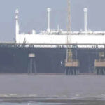 India diversifies energy sourcing amid geopolitical risks; taps 15 countries for LNG, 41 for crude
