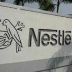 India emerges as highest-performing market for Nestle