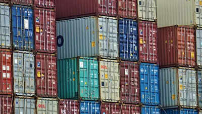 India eyes enhancing trade pact with Chile