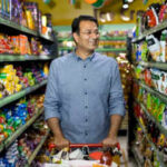 India set to surpass China in affluent consumers by 2036: Report