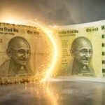India to get its first plastic notes next year: RBI governor shares timeline, explains benefits
