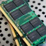 India's chip story enters next phase: 5-6 semiconductor projects may go commercial by end of 2026