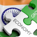 India’s economy set for 7-7.2% growth in FY27 despite global headwinds: EY