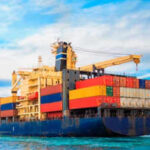 India’s engineering exports surge to $13.77 billion, Niti Aayog calls for regulation