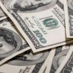 India’s forex demand shifts beyond metros as tier-2, tier-3 cities take 53% share