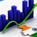 India’s markets have strong domestic cushion, but global risks loom: Sebi