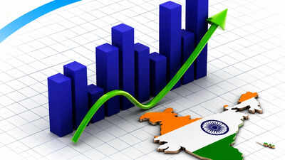 India’s markets have strong domestic cushion, but global risks loom: Sebi
