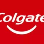 Inflation will be an issue, may hike prices: Colgate
