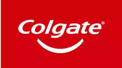 Inflation will be an issue, may hike prices: Colgate