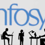 Infosys pays average 70% bonus for first quarter; employees await clarity on salary hikes