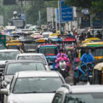Insurers tighten focus on motor third-party fraud