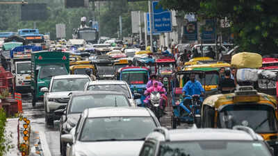 Insurers tighten focus on motor third-party fraud