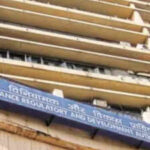 Irdai bars Niva Bupa's branch expansion for six months