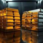 Gold, silver price prediction: Is gold, silver bull run back? Check outlook on August 13, 2026