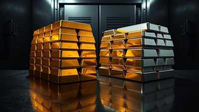 Gold, silver price prediction: Is gold, silver bull run back? Check outlook on August 13, 2026
