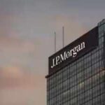JP Morgan targets bigger M&A role