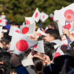 Japan, US step in to support yen with rare joint intervention; Tokyo keeps door open for more action