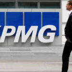 KPMG Australia to cut 5% of workforce amid scandal, weak growth outlook