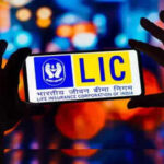 LIC OFS off to a strong start as institutional investors subscribe 66% by noon