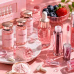 Lip plumpers, collagen and more: How is Ozempic boosting a new beauty market